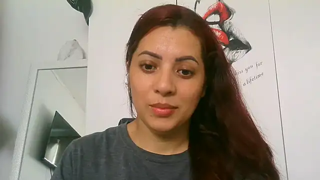 Anne kis online show from 13, 1, 2025