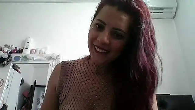 Anne kis online show from 16, 1, 2025