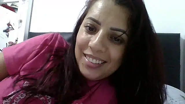 Anne kis online show from 22, 1, 2025