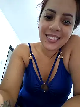 Anne kis online show from 23, 1, 2025