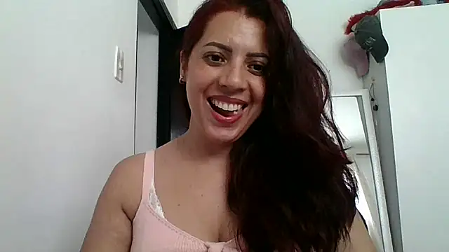 Anne kis online show from 24, 1, 2025