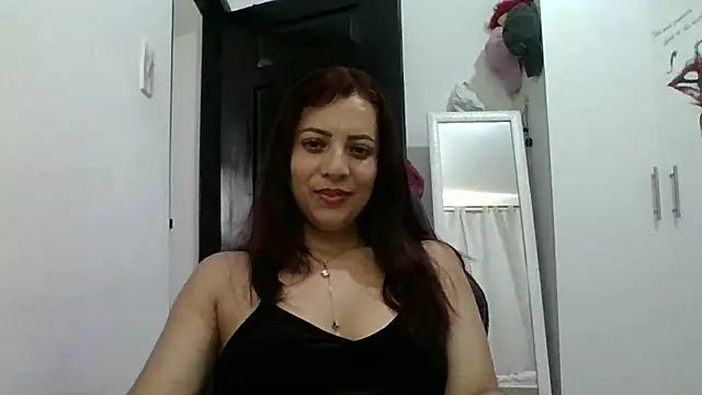 Anne kis online show from 29, 1, 2025