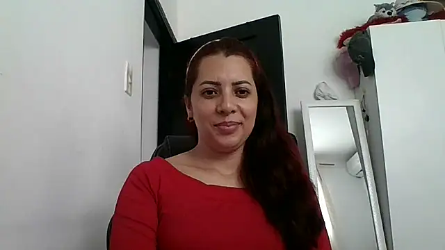 Anne kis online show from 7, 2, 2025