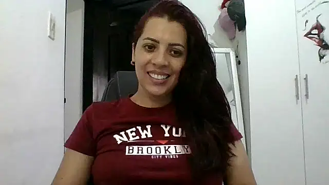 Anne kis online show from 8, 2, 2025