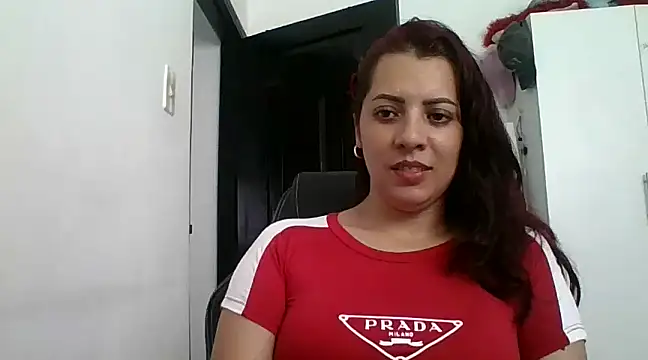 Anne kis online show from 18, 2, 2025