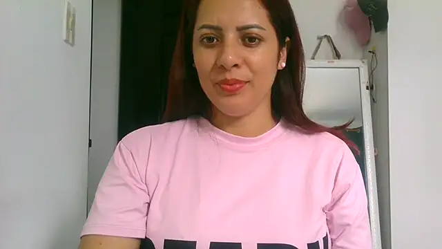 Anne kis online show from 20, 11, 2025