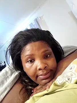 ChasingSprite online show from 6, 11, 2025