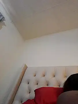 ChasingSprite online show from 19, 11, 2025