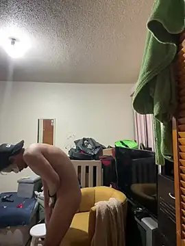 Ginessy online show from 2, 2, 2025