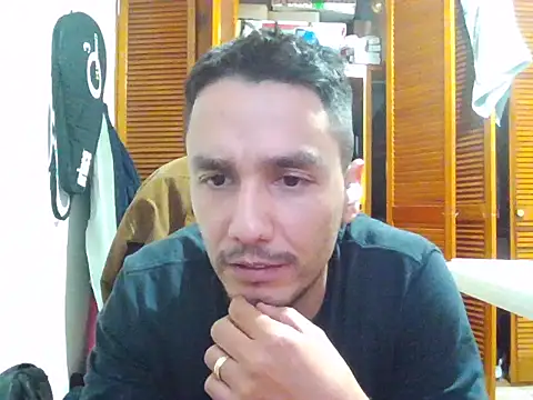 Ginessy online show from 16, 2, 2026