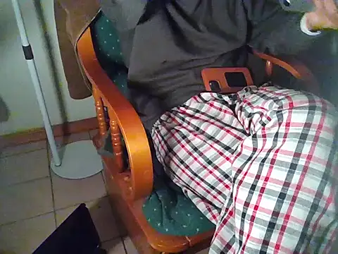 Ginessy online show from 23, 2, 2026