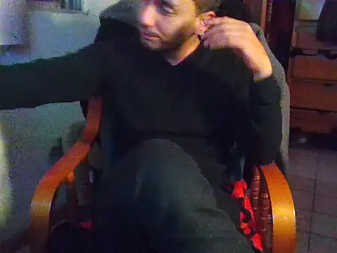 Ginessy online show from 3, 3, 2026