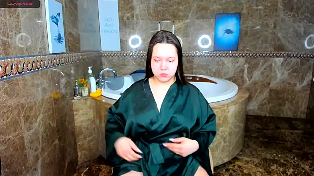 Snapshot of Mira_Karter chatting on 16, 3, 2025 Mira Karter online show from 16, 3, 2025
