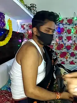 PeaCoooock online show from 17, 12, 2025