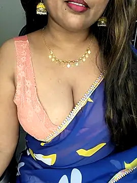 honey-sexy online show from 30, 10, 2025