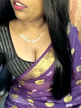 honey-sexy online show from 9, 2, 2026