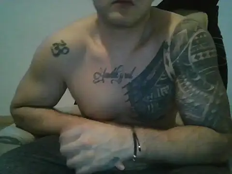 vergon6241 online show from 16, 1, 2026