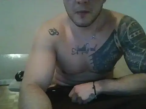 vergon6241 online show from 3, 2, 2026