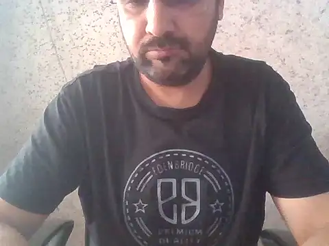 jaipurgirls online show from 14, 9, 2025