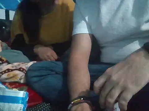 jaipurgirls online show from 18, 11, 2025