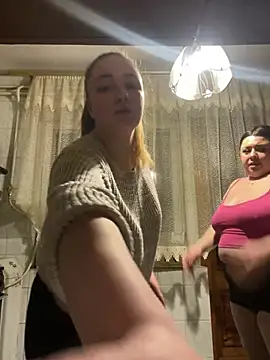 Joannakiss online show from 26, 2, 2025