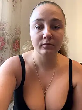 Joannakiss online show from 5, 10, 2025