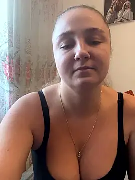 Joannakiss online show from 23, 10, 2025