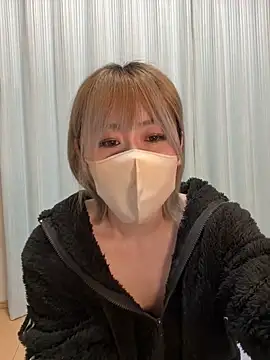 mii06 online show from 9, 12, 2024