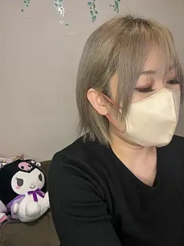 mii06 online show from 24, 9, 2025