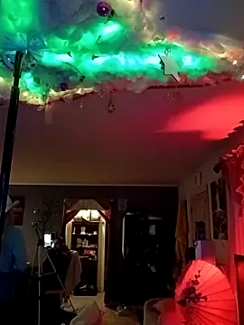 Wettebonnyy online show from 22, 11, 2025