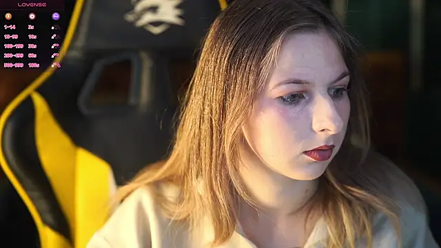 Inessa Song online show from 24, 12, 2024