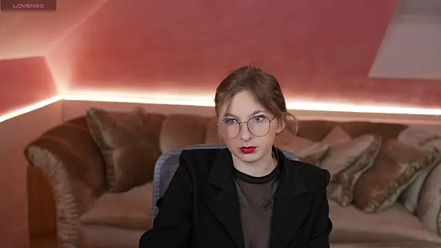 Inessa Song online show from 8, 2, 2025