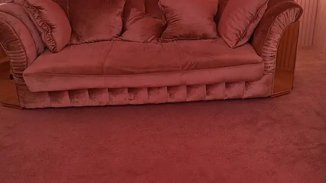 Inessa Song online show from 28, 2, 2025