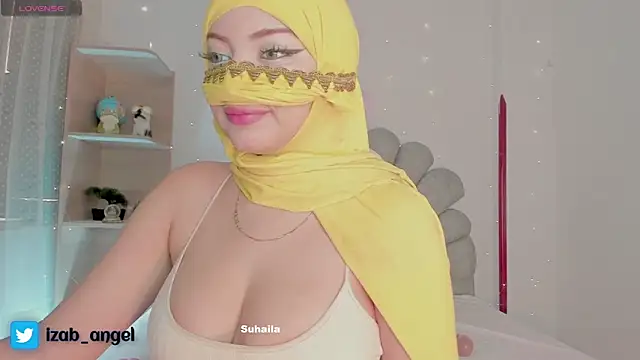 Amaltea online show from 15, 1, 2025