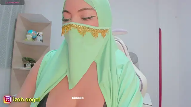 Amaltea online show from 20, 3, 2025