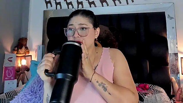 meikochoe online show from 19, 12, 2025