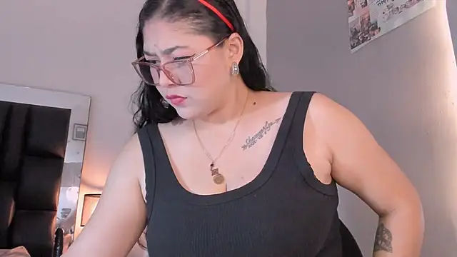 meikochoe online show from 16, 1, 2026