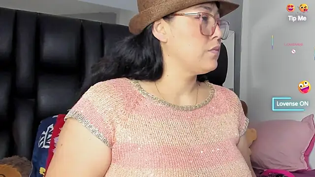 meikochoe online show from 27, 2, 2026