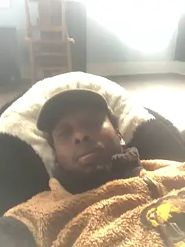 deon1005 online show from 6, 1, 2025