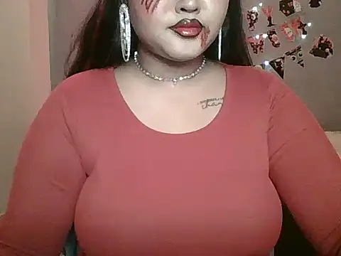 Your-love-12 online show from 31, 10, 2025