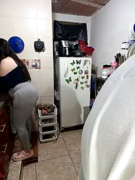 ZuriandAlex online show from 10, 10, 2025