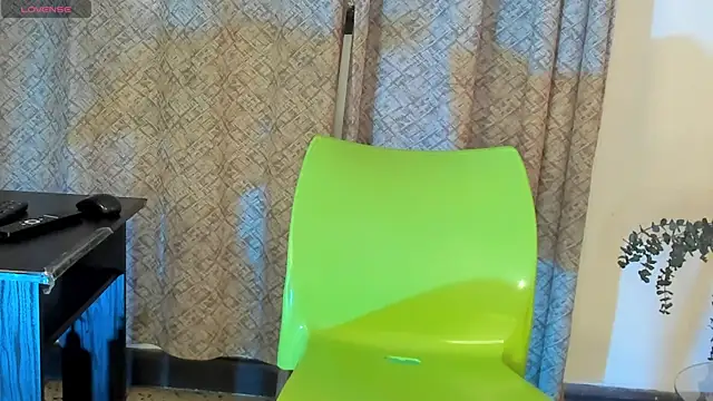 angelswets online show from 24, 10, 2025