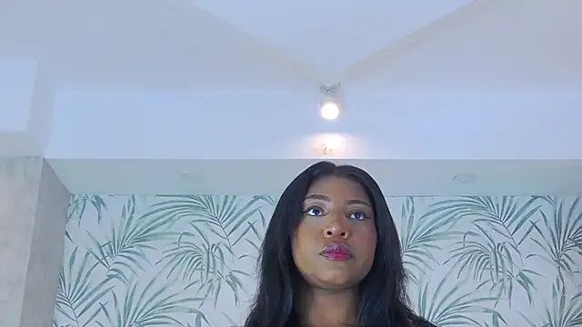 VanessaGlenn online show from 17, 1, 2025