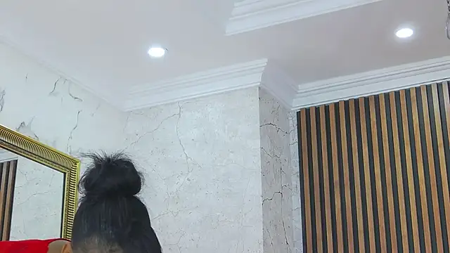 VanessaGlenn online show from 18, 10, 2025