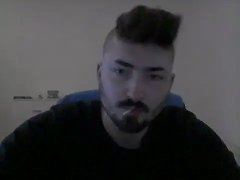 Snapshot of Hkl95555 chatting on 23, 10, 2025 Hkl95555 online show from 23, 10, 2025