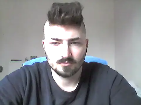 Snapshot of Hkl95555 chatting on 2, 11, 2025 Hkl95555 online show from 2, 11, 2025