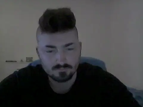 Snapshot of Hkl95555 chatting on 13, 11, 2025 Hkl95555 online show from 13, 11, 2025