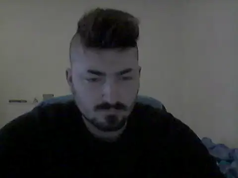 Snapshot of Hkl95555 chatting on 14, 11, 2025 Hkl95555 online show from 14, 11, 2025