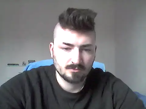 Snapshot of Hkl95555 chatting on 15, 11, 2025 Hkl95555 online show from 15, 11, 2025