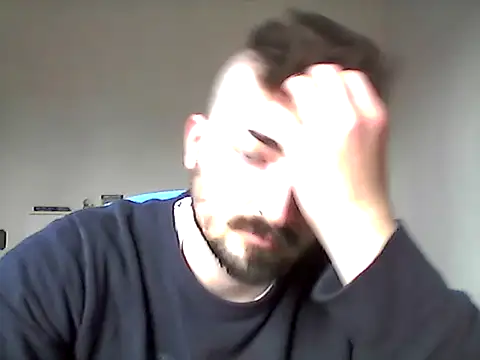 Snapshot of Hkl95555 chatting on 21, 11, 2025 Hkl95555 online show from 21, 11, 2025